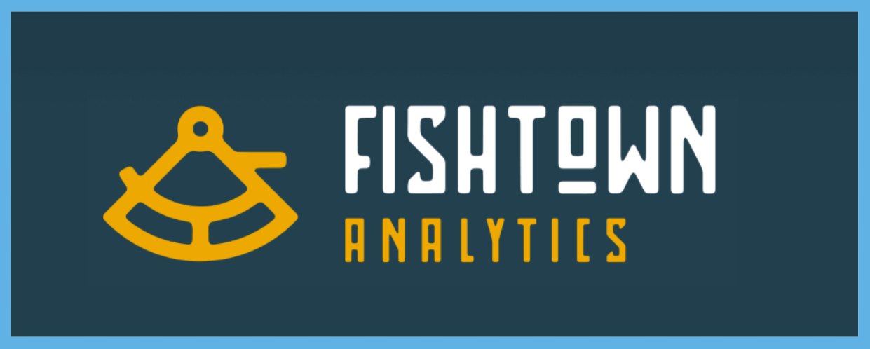 Fishtown Analytics Logo