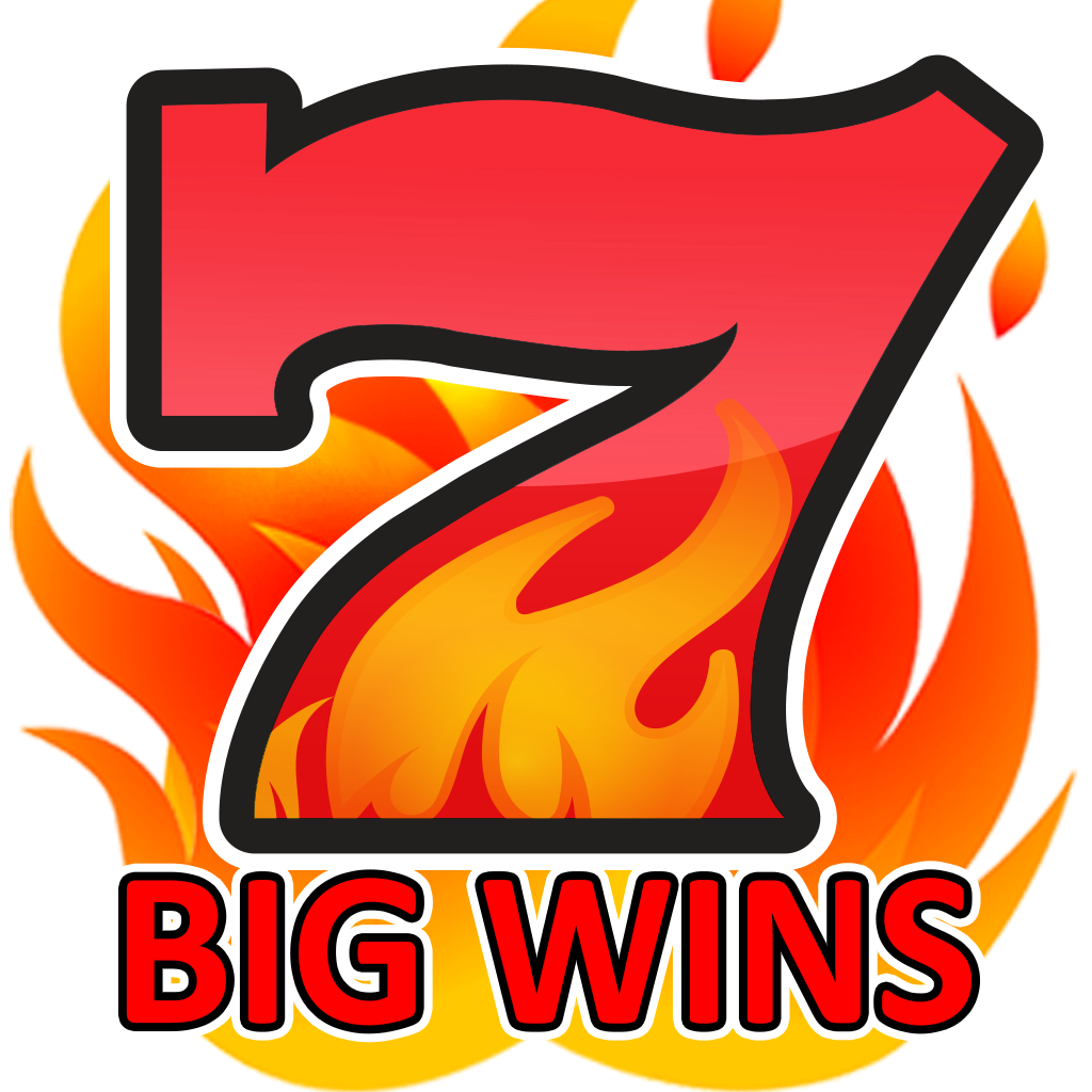 777 Classic Slots Galaxy logo