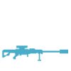 Build Icon