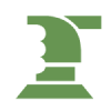 Build Icon