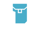 Build Icon