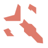 Build Icon