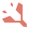 Build Icon