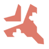 Build Icon