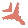 Build Icon