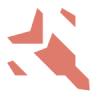 Build Icon