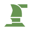 Build Icon