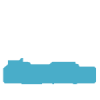 Build Icon