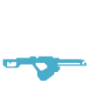Build Icon