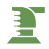 Build Icon