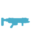 Build Icon
