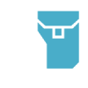 Build Icon
