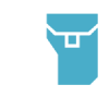 Build Icon