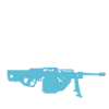 Build Icon
