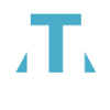 Build Icon