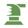 Build Icon