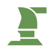 Build Icon