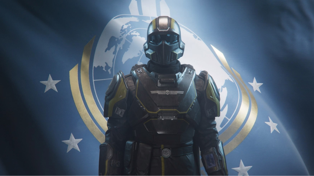 The Ultimate Starter Guide to Helldivers 2 for Xbox