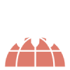 Build Icon