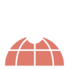 Build Icon