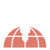 Build Icon