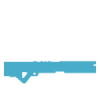 Build Icon