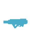 Build Icon