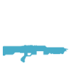 Build Icon