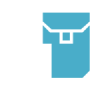Build Icon