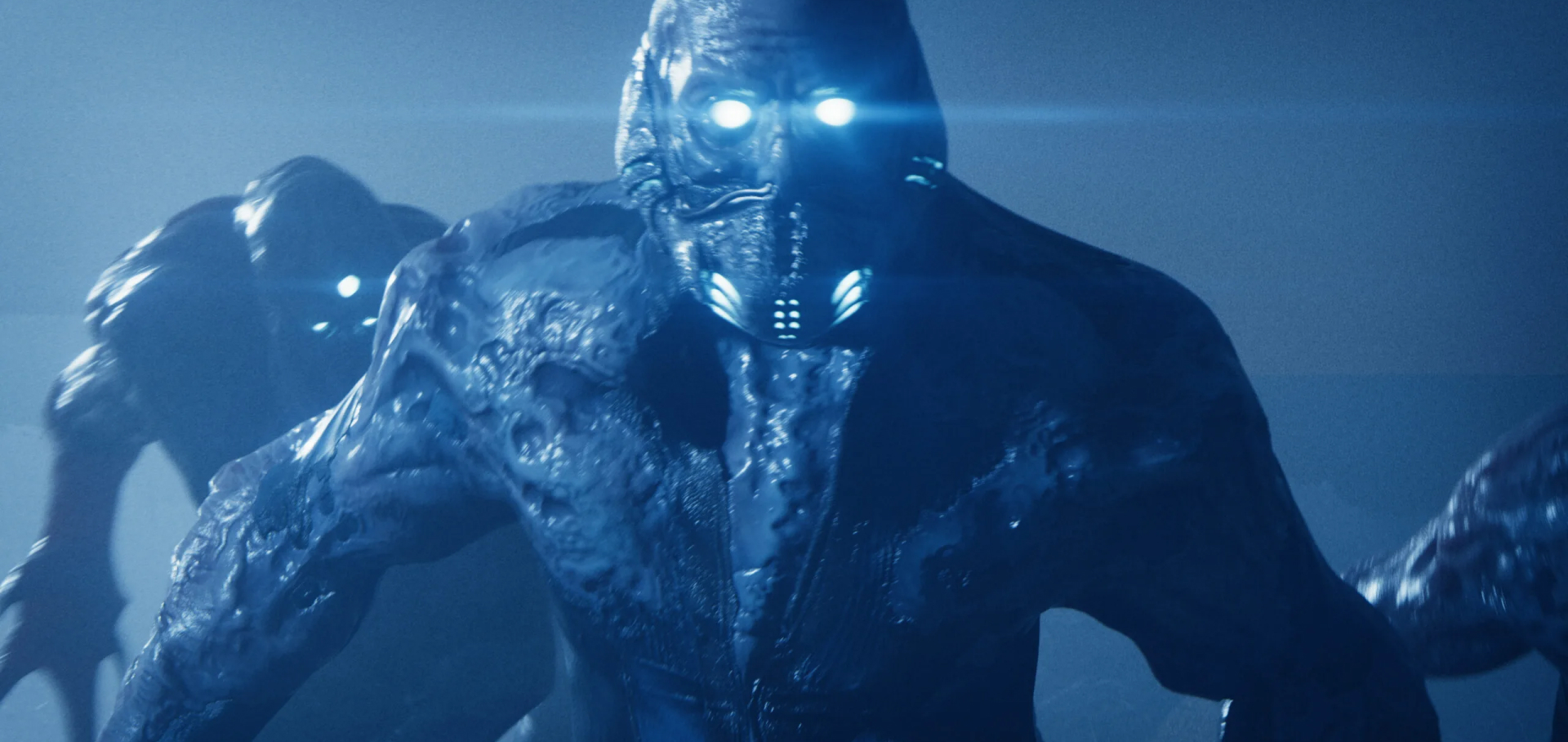 Arrowhead Addresses Performance, Stability, and Audio Issues in “State of the Game Update #1” Post