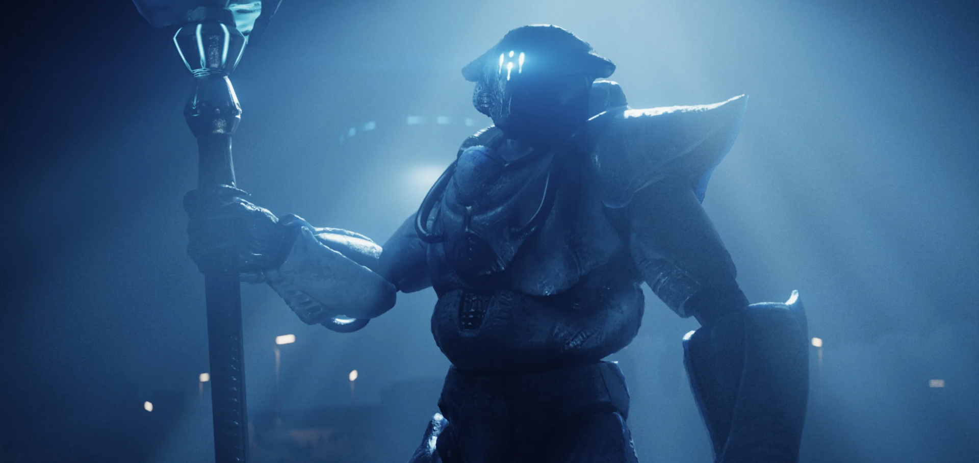 Helldivers 2 Director: Content Delayed to Stabilize the Game, Few Details Shared