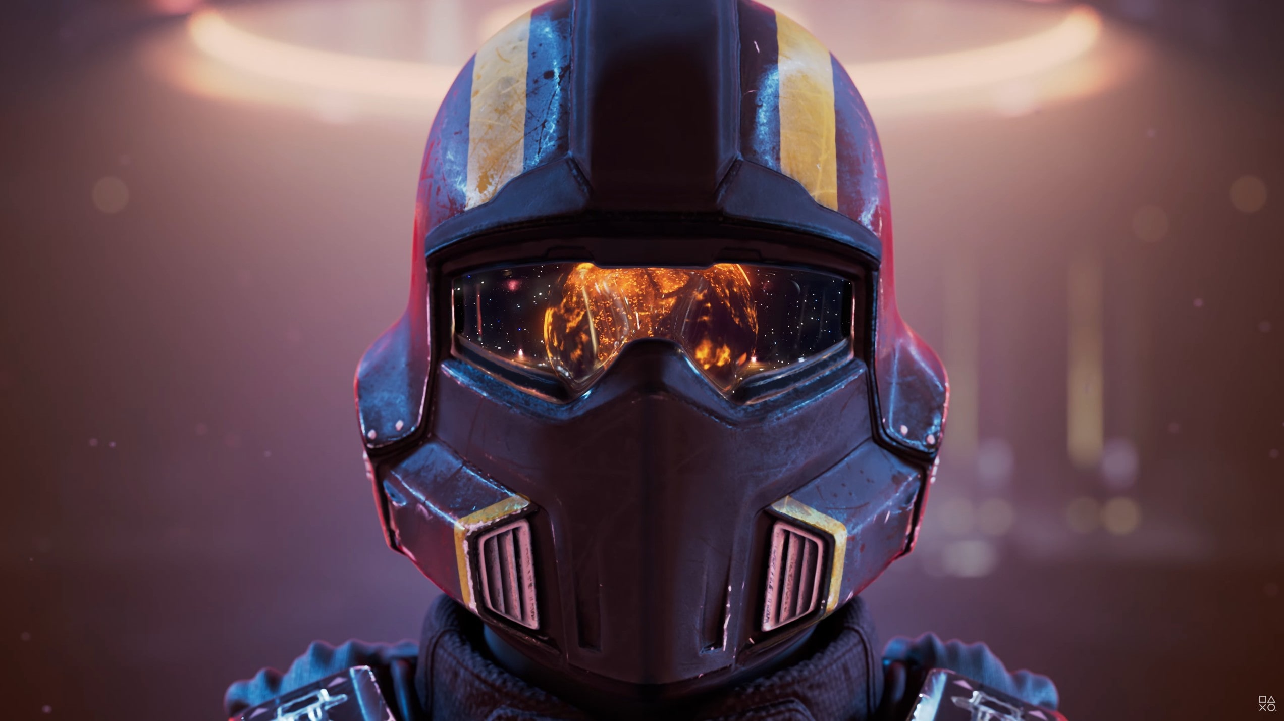 After a Month, It’s Still Cooking: Helldivers 2 Patch Status Update