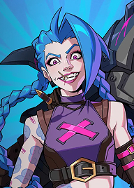 2xko-jinx