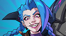 2xko jinx