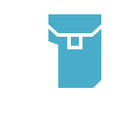 Build Icon