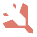 Build Icon
