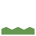 E/GL-21 Grenadier Battlement
