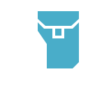 Build Icon