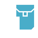 Build Icon