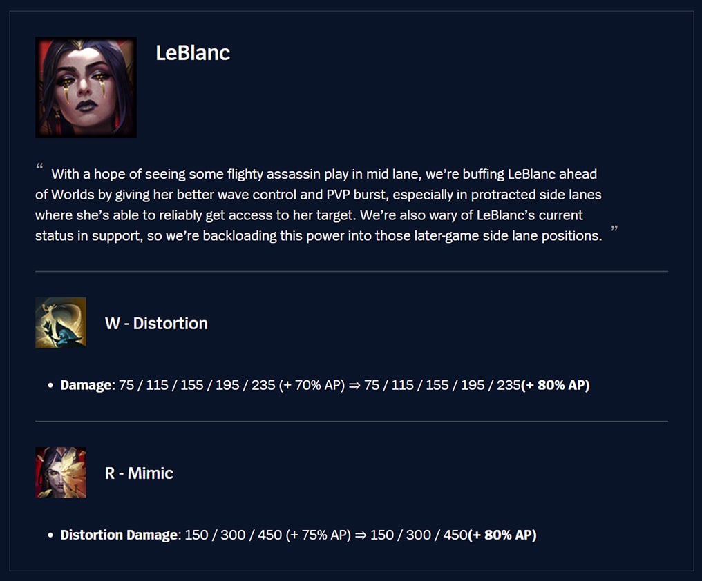 LeBlanc 25.19
