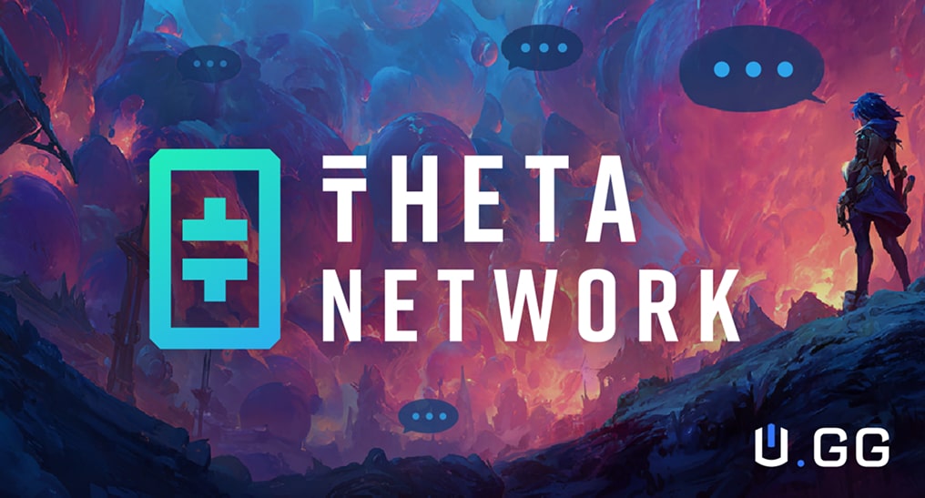 theta u.gg collab