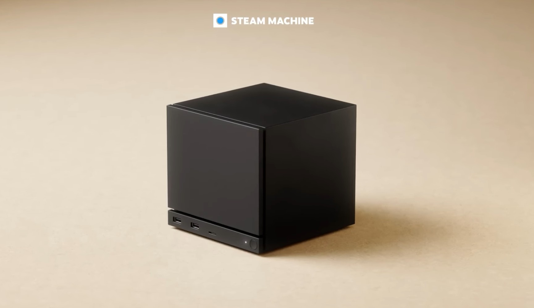 Can the New Steam Machine Run Helldivers 2 at 4K 60 FPS? Here’s the Answer