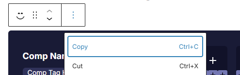Patch 25.23 Full Preview