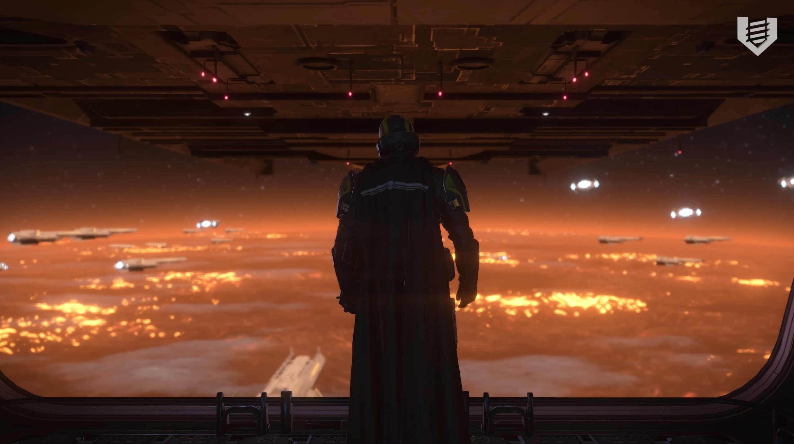 Helldivers 2 Reveals Long-Awaited Content Roadmap