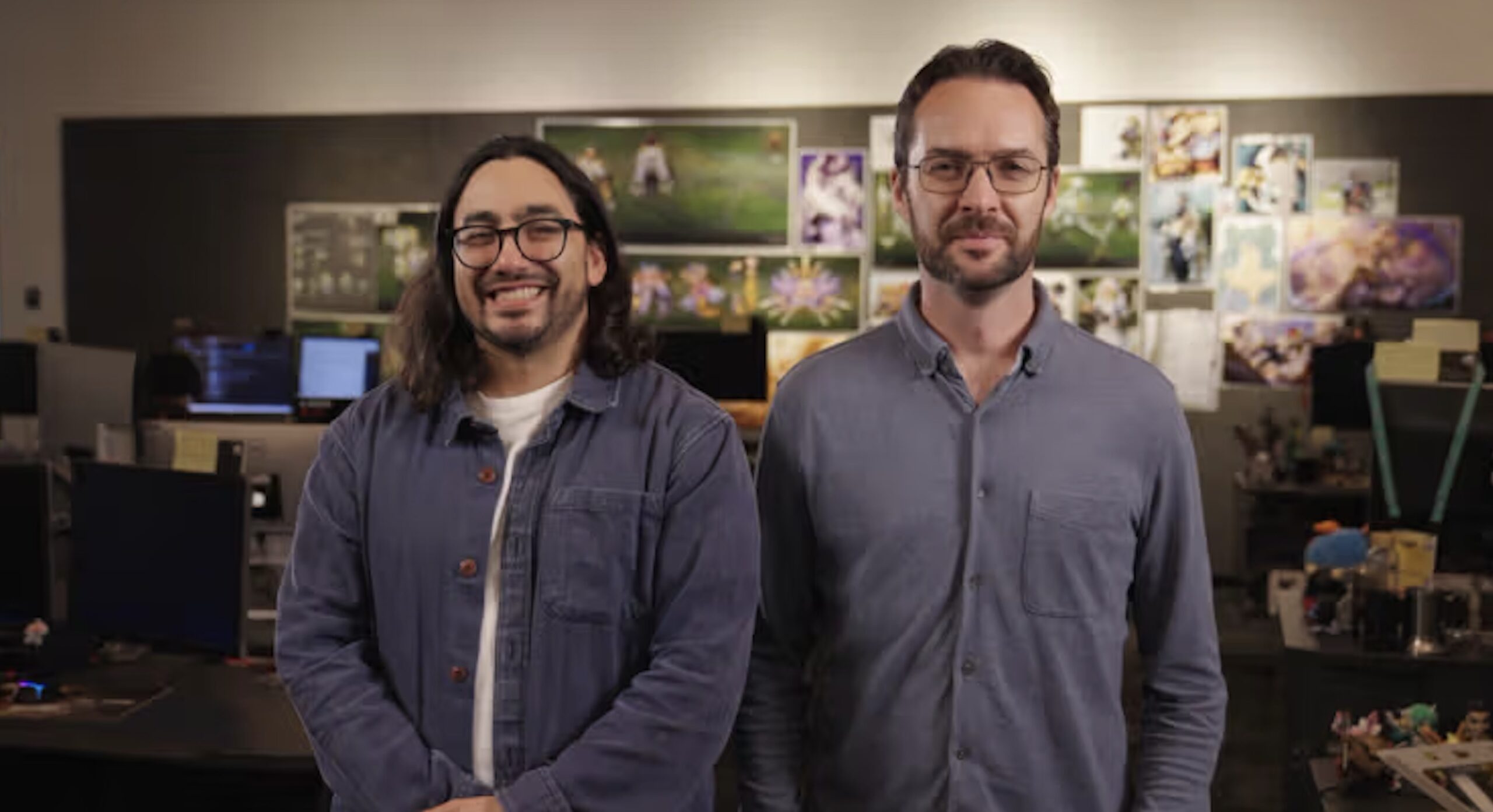 League’s 2026 Season Quietly Reworks the Entire Game