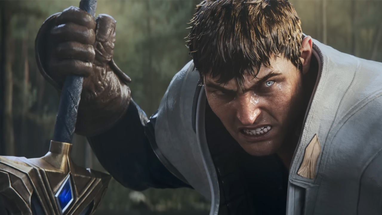 Patch 26.2 Full Preview – League of Legends