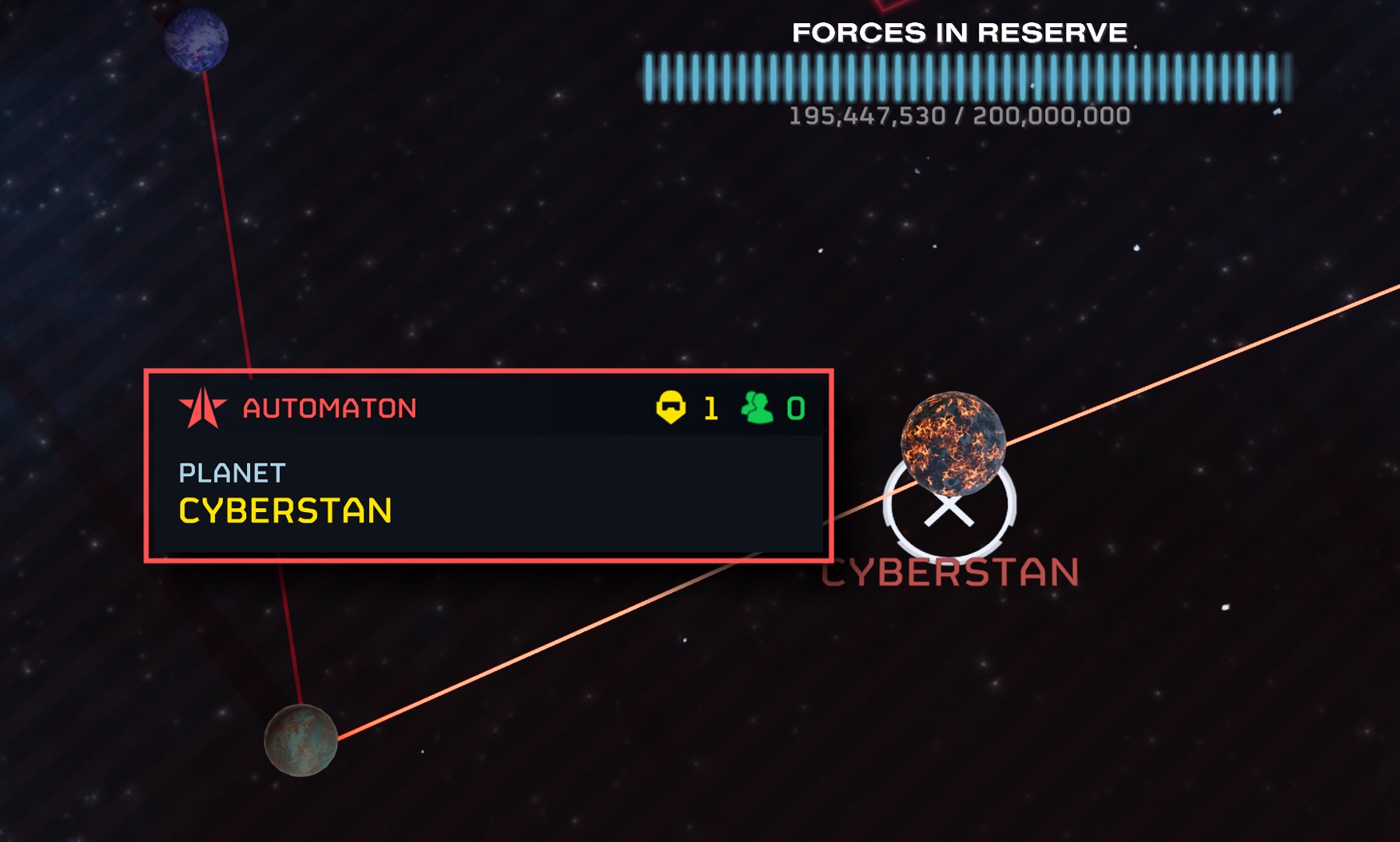 Massive “Cyberstan” Update for Helldivers 2, Patch 6.0.0 Notes