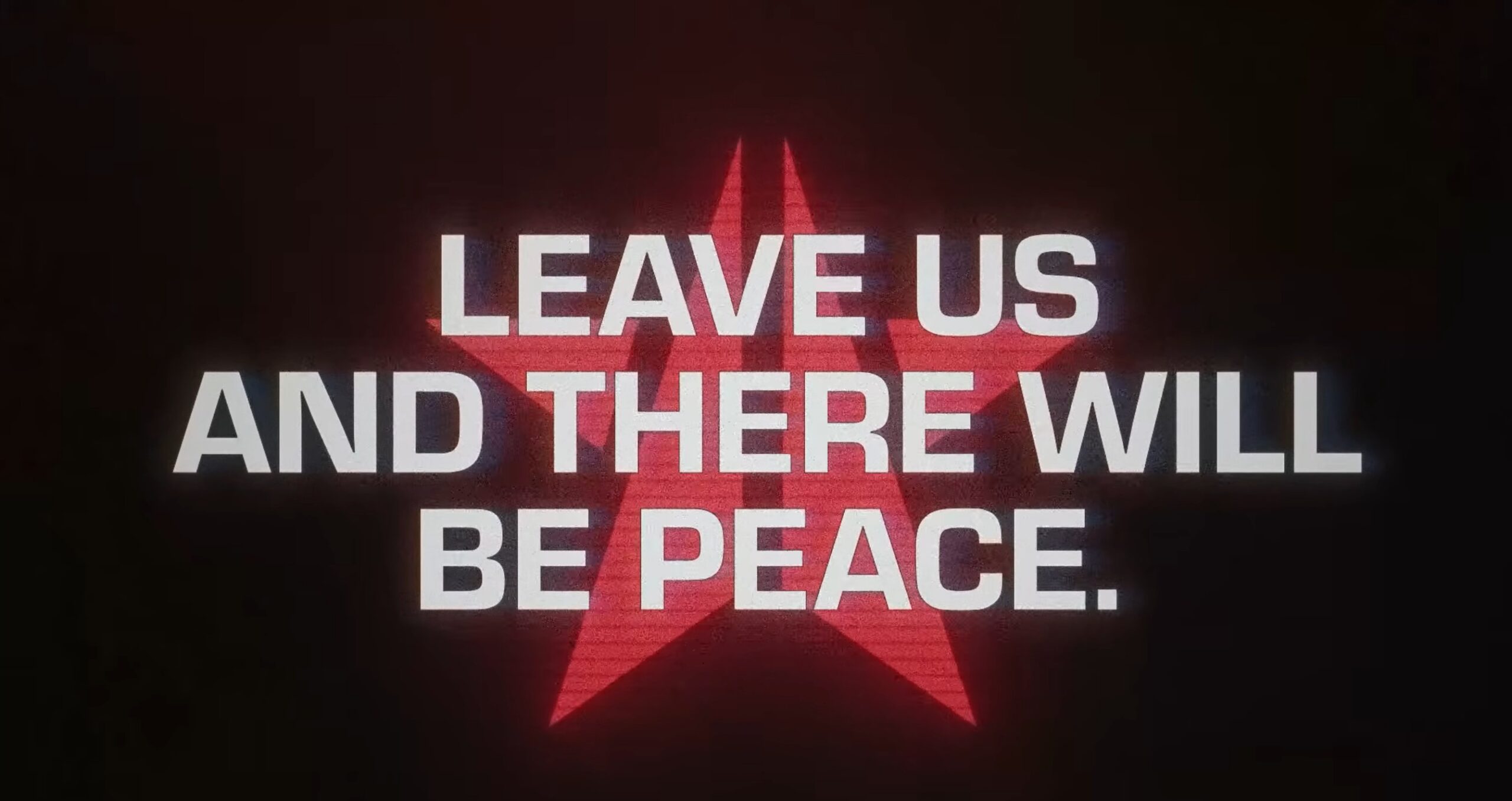 The Automaton Smear Campaign – Every Piece of Bot Propaganda