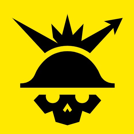 Concussive Padding, Reinforced