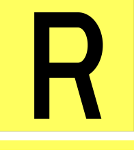 Patriotic Administration Center